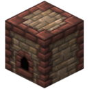 Завод сплавов (Immersive Engineering).png